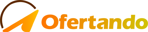 Ofertando